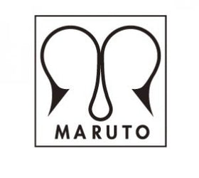 Brands - Maruto