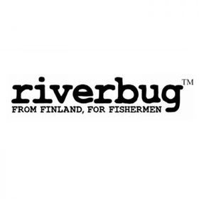 Brands - Riverbug