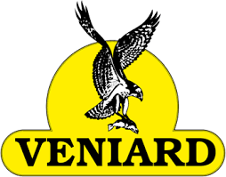 Brands - Veniard