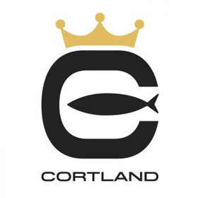 cortland logo