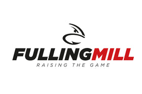 FULLING MILL LOGO