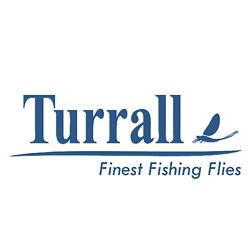 TURRALL LOGO