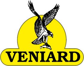 VENIARD LOGO
