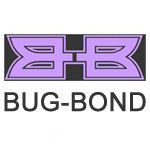 bug bond logo