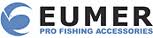 eumer logo