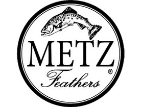 metz logo