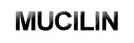 MUCILIN brand logo