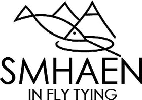 SMHAEN rand logo