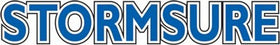 STORMSURE brand logo