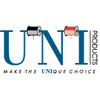 UNI brand logo
