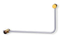 Stonfo 480 Bobbin Support Attachment