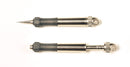 Stonfo 502 Hook eye cleaning tool for fly tying