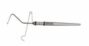 Stonfo 586 Elite whip finish tool for fly tying