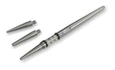 Stonfo 591 elite conical finisher tool for fly tying