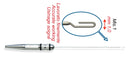 Stonfo 639 Elite Bobbin Threader
