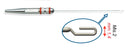 Stonfo 639 Elite Bobbin Threader