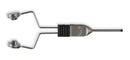 Stonfo 674 Bobtec 1 tool