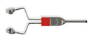 Stonfo 675 Bobtec 2 tool