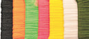 Veniard Antron body yarn per card