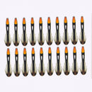Semperfli Synthetic Jungle Cock - Large - 30mm