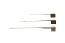 Eumer Tubefly Tying pin