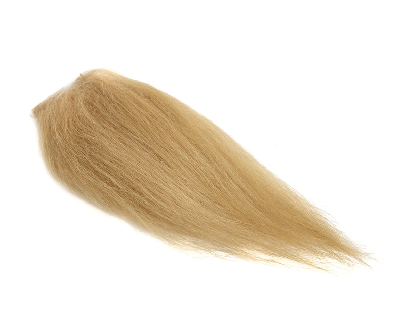 Bauer Premium Nayat Hair - XL