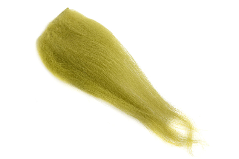 Bauer Premium Nayat Hair - XL