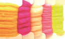 Veniard Glo Bug Yarn
