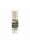 BTS BT Dubbing wax super tacky tube Super Tacky