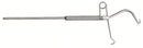 Marc Petitjean Whip Finisher Tool
