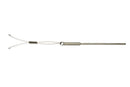 Marc Petitjean Twister Tool