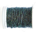 Veniard Pro Dub yarn Spool