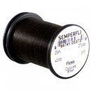 Semperfli Floss