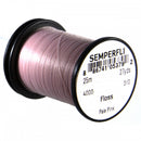 Semperfli Floss