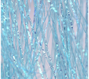Semperfli SemperFlash Mirror Blue Irise Flash