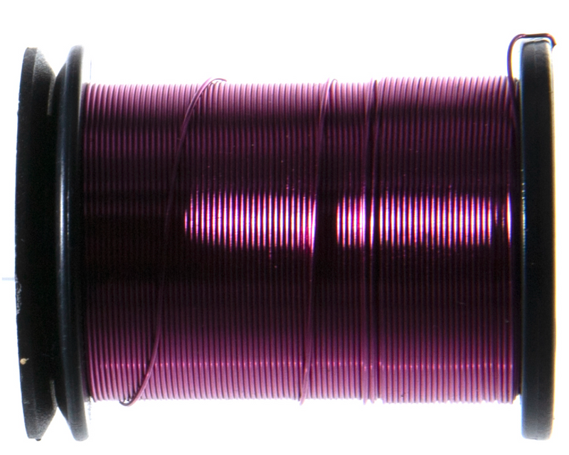 Semperfli Wire 0.3mm
