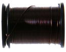 Semperfli Wire 0.5mm