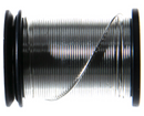 Semperfli Wire 0.5mm