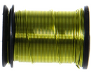 Semperfli Wire 0.5mm