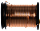 Semperfli Wire 0.5mm