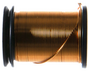 Semperfli Wire 0.5mm