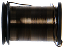 Semperfli Wire 0.5mm