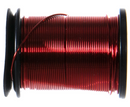 Semperfli Wire 0.5mm