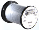 Semperfli Floss
