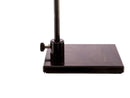 Snowbee Prestige Vice Spare Base