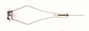 Veniard spigot bobbin holder tool for fly tying