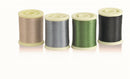 Petitjean Split Thread