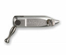 Stonfo 655 Stonfo Transformer - Trout Jaw 1