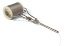 Petitjean TT Bobbin Holder Tool