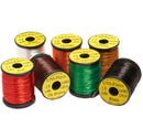 UNI Flexx Floss 15 yd